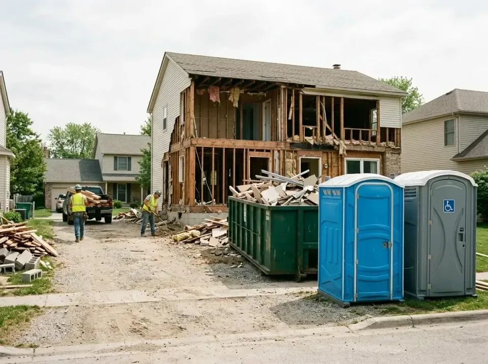 home-renovation-demolition-sit-010 — frequently asked questions, Portable Toilet & Dumpsters Rental in Waihee-Waiehu, HI